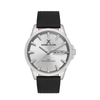 Ceas pentru barbati, Daniel Klein Premium, DK.1.13542.1