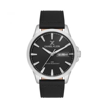 Ceas pentru barbati, Daniel Klein Premium, DK.1.13542.2