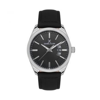 Ceas pentru barbati, Daniel Klein Premium, DK.1.13555.1