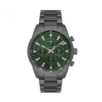 Ceas pentru barbati, Santa Barbara Polo Legend, SB.1.10518.3