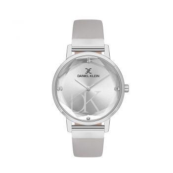 Ceas pentru dama, Daniel Klein Premium, DK.1.13458.2