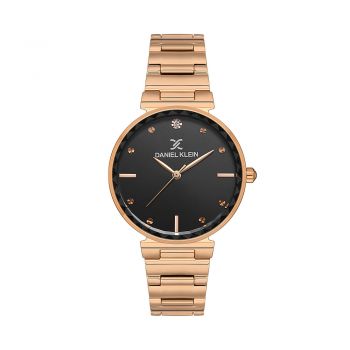 Ceas pentru dama, Daniel Klein Premium, DK.1.13461.5