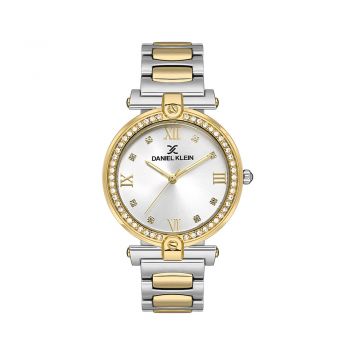 Ceas pentru dama, Daniel Klein Premium, DK.1.13462.3