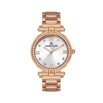 Ceas pentru dama, Daniel Klein Premium, DK.1.13462.5