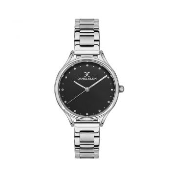 Ceas pentru dama, Daniel Klein Premium, DK.1.13464.2