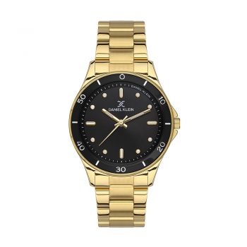 Ceas pentru dama, Daniel Klein Premium, DK.1.13467.4