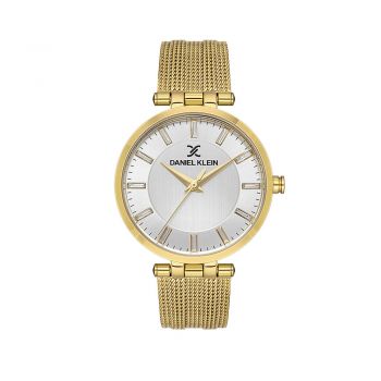 Ceas pentru dama, Daniel Klein Premium, DK.1.13469.4