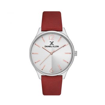 Ceas pentru dama, Daniel Klein Premium, DK.1.13471.2