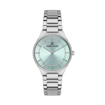 Ceas pentru dama, Daniel Klein Premium, DK.1.13481.2