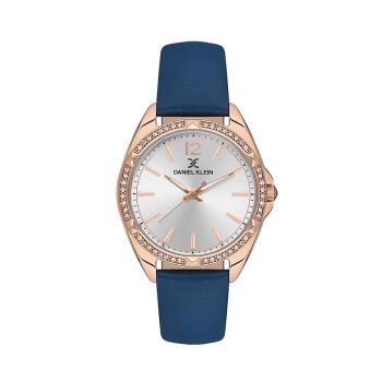 Ceas pentru dama, Daniel Klein Premium, DK.1.13485.5