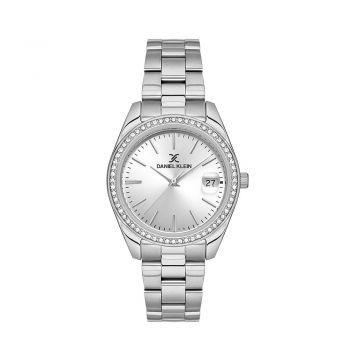 Ceas pentru dama, Daniel Klein Premium, DK.1.13489.1
