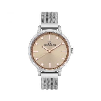 Ceas pentru dama, Daniel Klein Premium, DK.1.13504.3