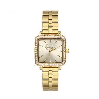 Ceas pentru dama, Freelook Lumiere, FL.1.10403.2