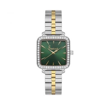 Ceas pentru dama, Freelook Lumiere, FL.1.10403.4