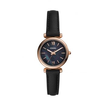 Fossil - Ceas ES4700