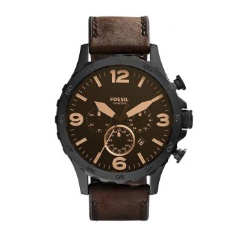 Fossil - Ceas JR1487