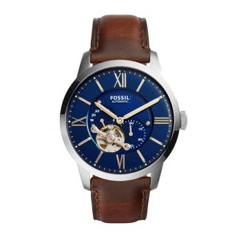 Fossil - Ceas ME3110 de firma original