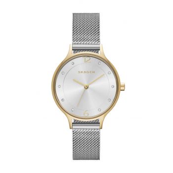 Skagen - Ceas SKW2340