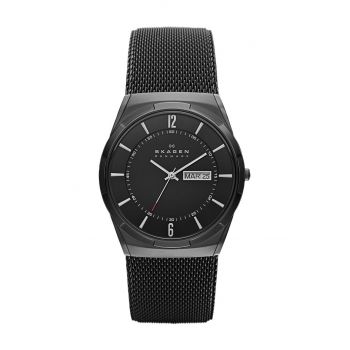 Skagen - Ceas SKW6006 ieftin