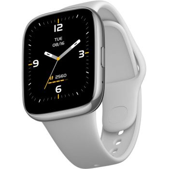 SmartWatch Xiaomi Redmi Watch 3 Active, Gray