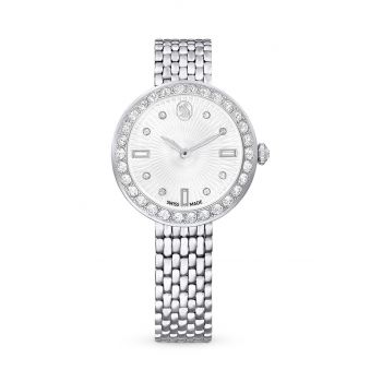 Swarovski ceas CERTA