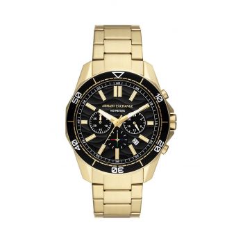 Armani Exchange ceas