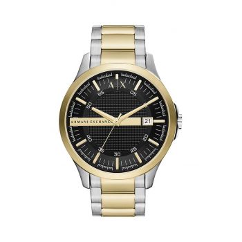 Armani Exchange ceas barbati