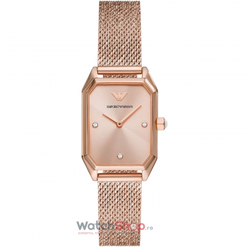 Ceas Armani GIOIA AR11347