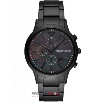 Ceas Armani RENATO AR11275 de firma original