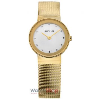 Ceas Bering Classic 10126-334 ieftin