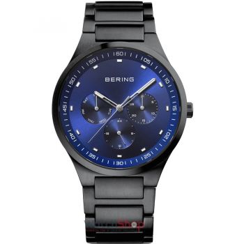 Ceas Bering Classic 11740-727