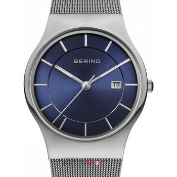 Ceas Bering Classic 11938-003