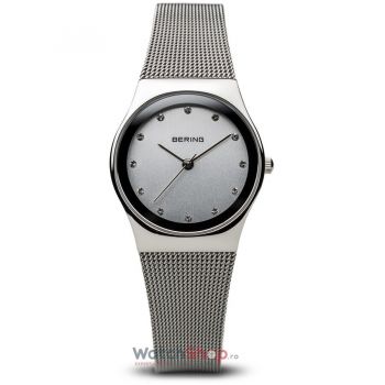 Ceas Bering Classic 12927-000 de firma original