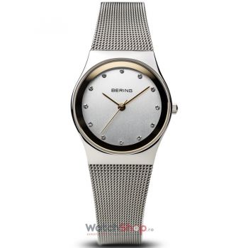 Ceas Bering Classic 12927-010 ieftin