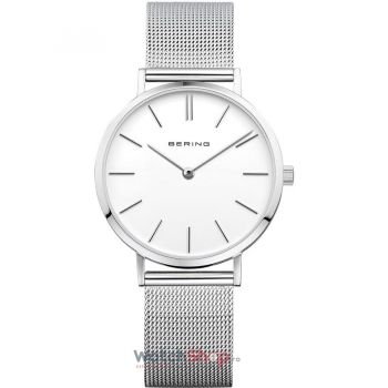 Ceas Bering Classic 14134-004