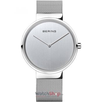 Ceas Bering Classic 14539-000 Unisex