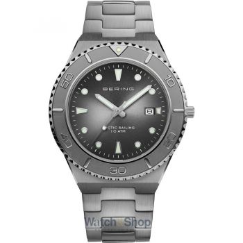 Ceas Bering Classic 18940-777 de firma original