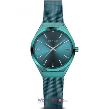 Ceas Bering Ultra Slim 18729-888 ieftin