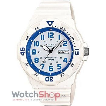 Ceas Casio STANDARD MRW-200HC-7B2 de firma original