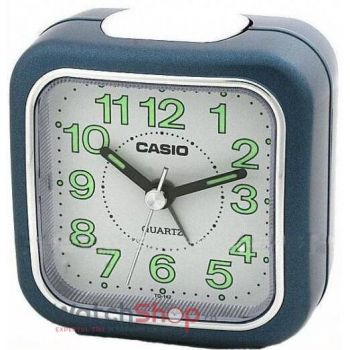 Ceas de birou Casio WAKE UP TIMER TQ-142-2EF