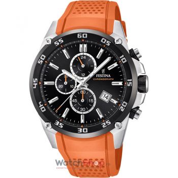 Ceas Festina SPORT F20330/4 Cronograf