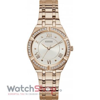 Ceas Guess COSMO GW0033L3 de firma original