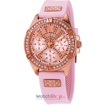 Ceas Guess LADY FRONTIER W1160L5