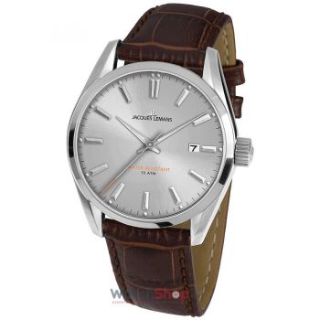 Ceas Jacques Lemans Derby 1-1859B