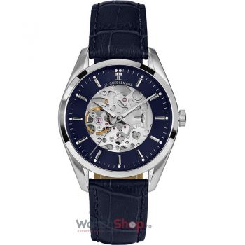 Ceas Jacques&nbsp;Lemans DERBY 1-2087C Automatic