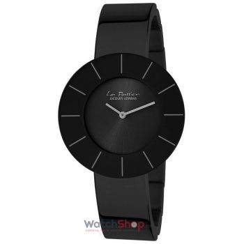 Ceas Jacques Lemans LA PASSION LP-128E