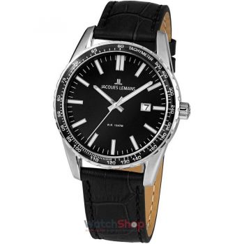 Ceas Jacques Lemans Liverpool 1-2022A de firma original