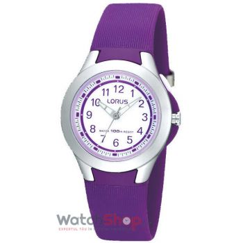 Ceas Lorus&nbsp;by&nbsp;Seiko KIDS R2313FX-9