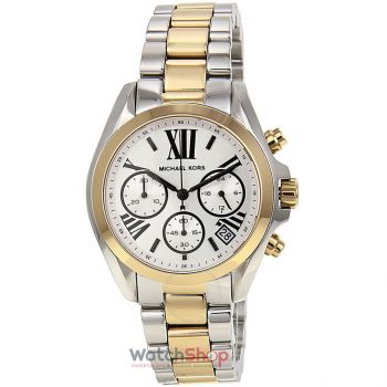 Ceas Michael Kors BRADSHAW MK5912 ieftin