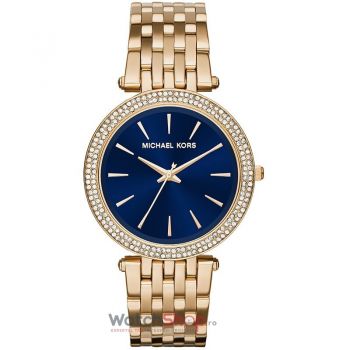 Ceas Michael&nbsp;Kors DARCI MK3406